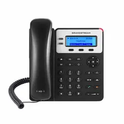 گوشی گرنداستریم مدل GXP1625