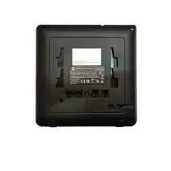 گوشی گرنداستریم مدل GXP1625