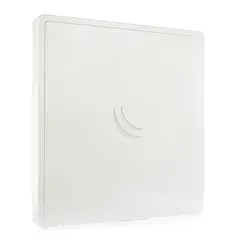 Mikrotik RB911G-5HPnD QRT 5