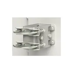 Mikrotik RB911G-5HPnD QRT 5