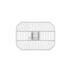 ubiquiti رادیو بی سیم مدل Airgrid-M5