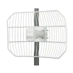 ubiquiti رادیو بی سیم مدل Airgrid-M5