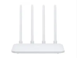 روتر بی‌ سیم شیائومی مدل Mi 4C