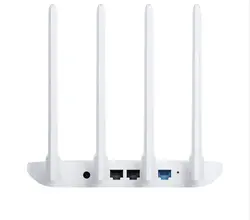روتر بی‌ سیم شیائومی مدل Mi 4C