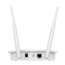 اکسس پوینت بی‌سیم و PoE دی-لینک مدل DAP-2360