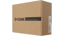 اکسس پوینت بی‌سیم و PoE دی-لینک مدل DAP-2360