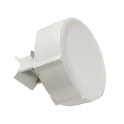 Mikrotik SXT SA5