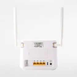 مودم سیم کارتی برند UTEL مدل L443