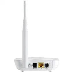 مودم ایسوس DSL-N10 S ا Modem ASUS DSL-N10 S