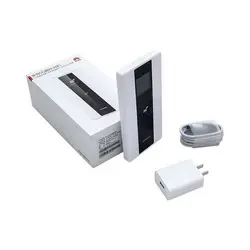 مودم جیبی 5G هوآوی مدل E6878-870
