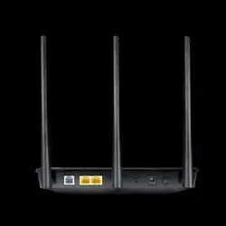 Asus SC750 DSL-AC51 Wireless N300 Modem Router مودم روتر