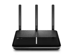 TP-Link Archer C2300