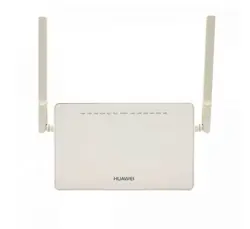 HUAWEI EchoLife HG8245C Optical Network Terminal