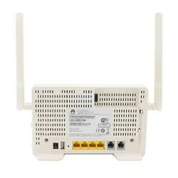 HUAWEI EchoLife HG8245C Optical Network Terminal