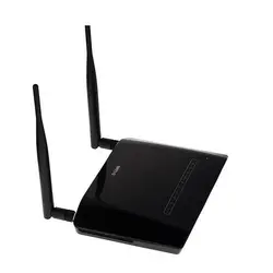 D-Link DSL-2790U N300 ADSL2