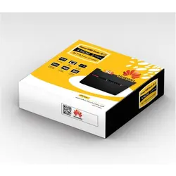 مودم 4.5G هوآوی مدل OOREDOO WBB