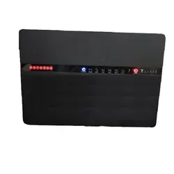 مودم 4.5G هوآوی مدل OOREDOO WBB