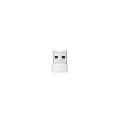 Mercusys MW150US N150 Wireless Nano USB Adapter