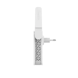 توسعه دهنده بی سیم دی-لینک مدل DAP-1530