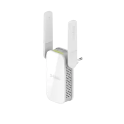 توسعه دهنده بی سیم دی-لینک مدل DAP-1530