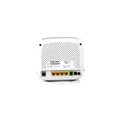 U.TEL V304F 300Mbps Wireless Voip VDSL\ADSL Modem Router