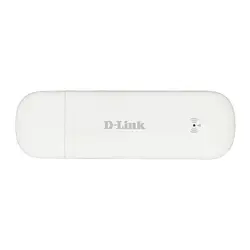D-Link DWR-910M Wireless 4G/LTE Portable Modem