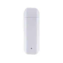 D-Link DWR-910M Wireless 4G/LTE Portable Modem