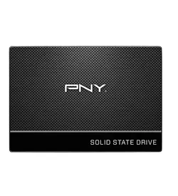 اس اس دی پی ان وای مدل CS900 ظرفیت 120 گیگابایت