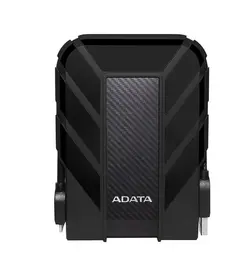 هارد اکسترنال ای دیتا مدل HD710 Pro ظرفیت 1 ترابایت