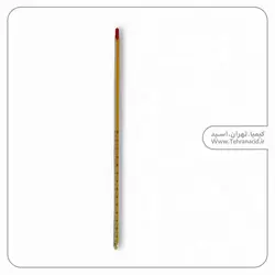 خرید دماسنج⭐- کیمیا تهران اسید