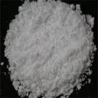 اسید بنزوئیک