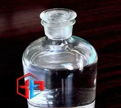 اسید تیزاب