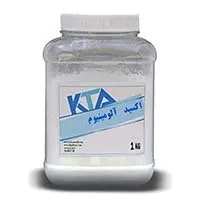 اکسید آلومینیوم