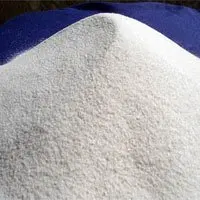 سیلیس