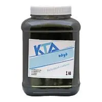 کربن اکتیو
