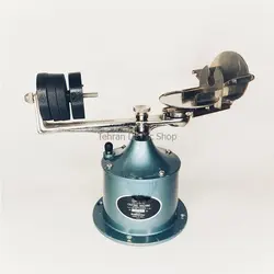 سانتریفیوژ پرسلن Kerr | فروشگاه آنلاین تهران دنتیک