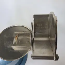 سانتریفیوژ پرسلن Kerr | فروشگاه آنلاین تهران دنتیک