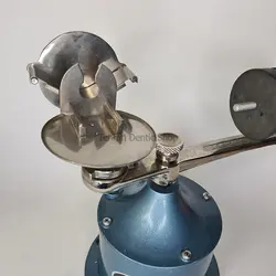 سانتریفیوژ پرسلن Kerr | فروشگاه آنلاین تهران دنتیک