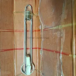 سانتریفیوژ پرسلن Kerr | فروشگاه آنلاین تهران دنتیک