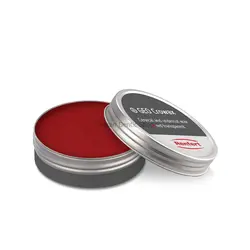 موم سرویکال و آندرکات Renfert GEO Crowax | فروشگاه آنلاین تهران دنتیک
