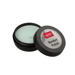 خمیر پولیش همه کاره Renfert Polish | فروشگاه آنلاین تهران دنتیک