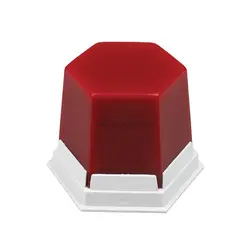 موم سرویکال Renfert GEO Classic | فروشگاه آنلاین تهران دنتیک