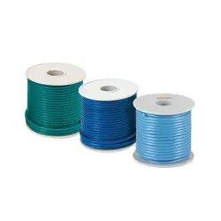 اسپرو قرقره Renfert GEO Wax wire | فروشگاه آنلاین تهران دنتیک
