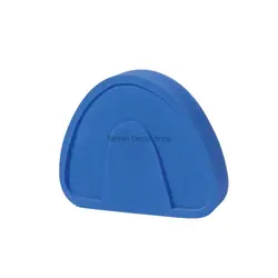 گچ بیس Dentona sockel-plaster GT 160 | فروشگاه آنلاین تهران دنتیک