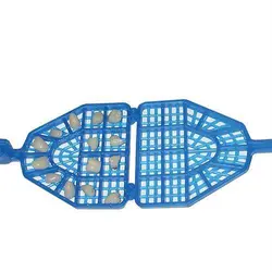 هولدر دندان مهردنت | فروشگاه آنلاین تهران دنتیک