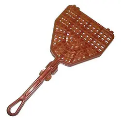 هولدر دندان مهردنت | فروشگاه آنلاین تهران دنتیک