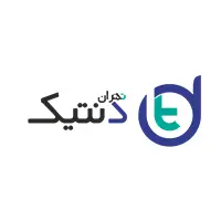 باکس محفظه ونتیلاتور مهردنت | فروشگاه آنلاین تهران دنتیک