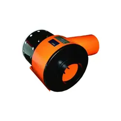 هواکش سانتریفیوژی مهردنت | فروشگاه آنلاین تهران دنتیک