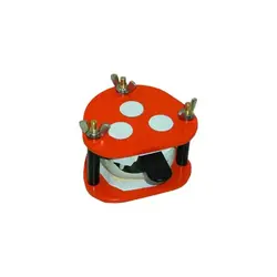 مفل ری لاینر مهردنت | فروشگاه آنلاین تهران دنتیک