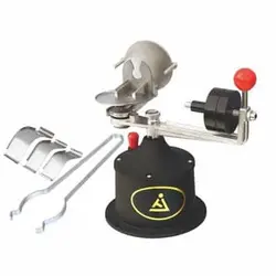 سانتریفیوژ پرسلن Jintai | فروشگاه آنلاین تهران دنتیک